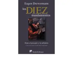 Imagen del producto 9788433022684