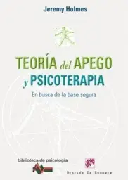 Imagen del producto 9788433023131