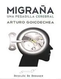 Imagen del producto 9788433023605