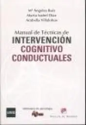 Imagen del producto 9788433025357