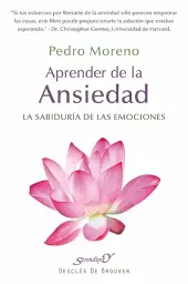 Imagen del producto 9788433026248