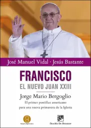 Imagen del producto 9788433026347
