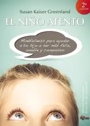 Imagen del producto 9788433026743