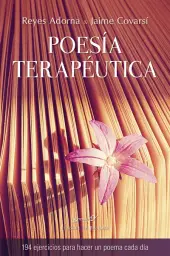 Imagen del producto 9788433028242