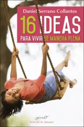Imagen del producto 9788433028747
