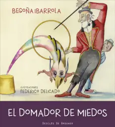 Imagen del producto 9788433028808