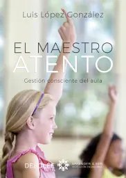 Imagen del producto 9788433029089