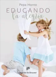 Imagen del producto 9788433029201