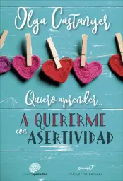 Imagen del producto 9788433029546