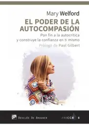 Imagen del producto 9788433029713