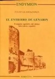 Imagen del producto 9788433602343