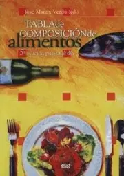 Imagen del producto 9788433849809