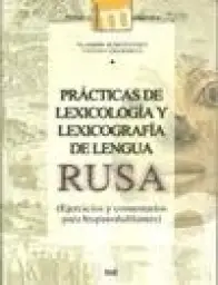 Imagen del producto 9788433852281
