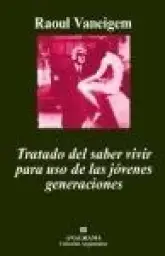 Imagen del producto 9788433900937
