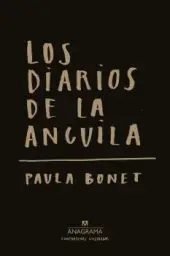 Imagen del producto 9788433901521