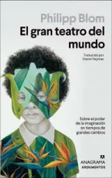Imagen del producto 9788433901538