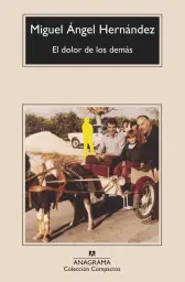 Imagen del producto 9788433901576