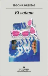 Imagen del producto 9788433901675