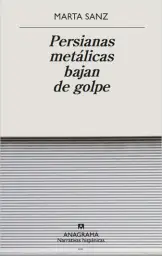 Imagen del producto 9788433901897