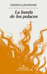 Imagen del producto 9788433901903