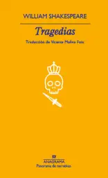 Imagen del producto 9788433902009