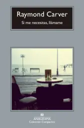 Imagen del producto 9788433902184