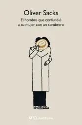 Imagen del producto 9788433902269