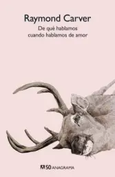 Imagen del producto 9788433902276