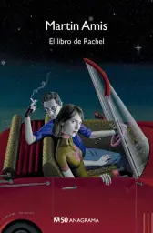 Imagen del producto 9788433902498