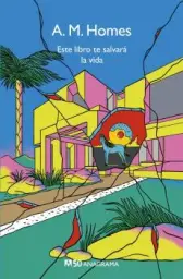 Imagen del producto 9788433902528