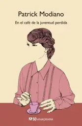 Imagen del producto 9788433902634