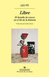 Imagen del producto 9788433904966