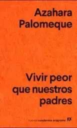 Imagen del producto 9788433905147