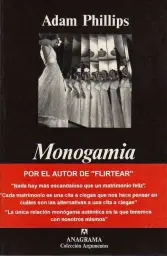 Imagen del producto 9788433905673