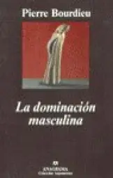 Imagen del producto 9788433905895