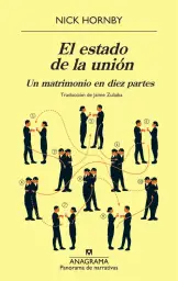 Imagen del producto 9788433906274