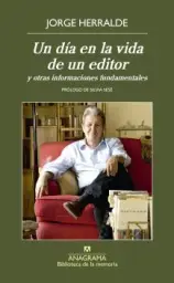Imagen del producto 9788433908094