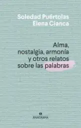 Imagen del producto 9788433910004