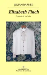 Imagen del producto 9788433911148