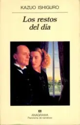 Imagen del producto 9788433911209
