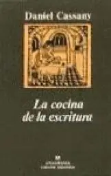 Imagen del producto 9788433913920