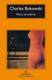 Imagen del producto 9788433914729