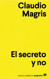 Imagen del producto 9788433916129