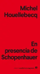 Imagen del producto 9788433916198