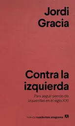 Imagen del producto 9788433916211