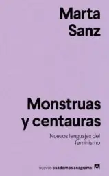 Imagen del producto 9788433916228