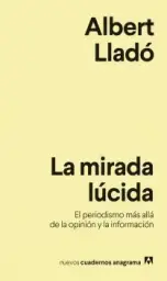 Imagen del producto 9788433916259