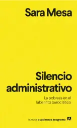 Imagen del producto 9788433916273