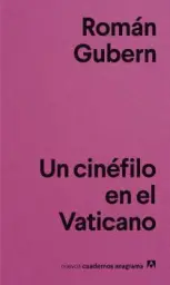 Imagen del producto 9788433916365