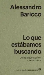 Imagen del producto 9788433916518